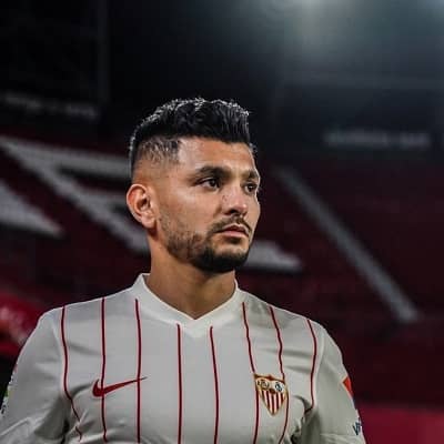 Jesús Manuel Corona