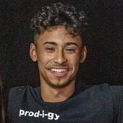 Julian Newman