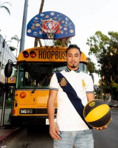 Julian Newman Bio, Age, Net Worth, Facts, Career, Height