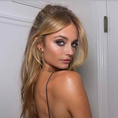 Kate Bock