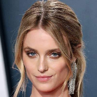 Kate Bock