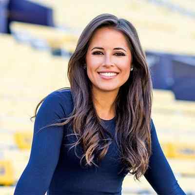 Kaylee Hartung