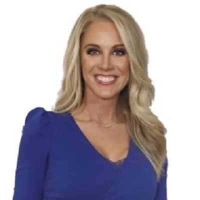 Kelly Crull