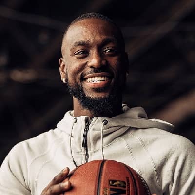 Kemba Walker
