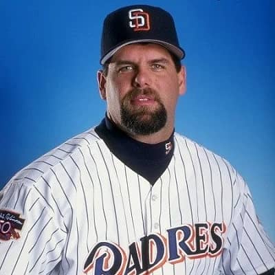 Ken Caminiti