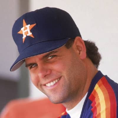 Ken Caminiti
