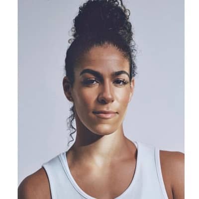 Kia Nurse