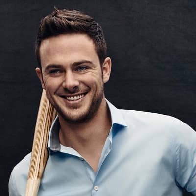 Kris Bryant