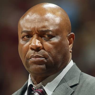 Leonard Hamilton
