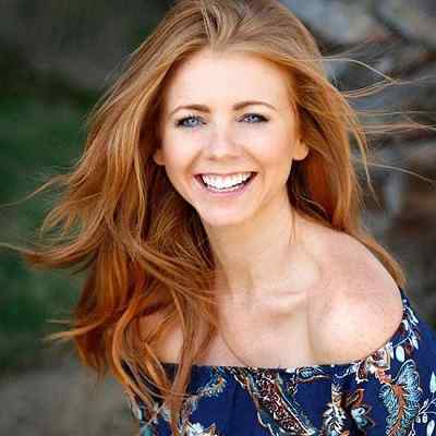 Lynn Gilmartin