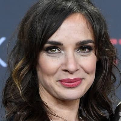 Maja Schöne