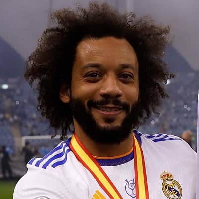 Marcelo