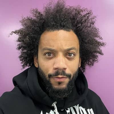Marcelo