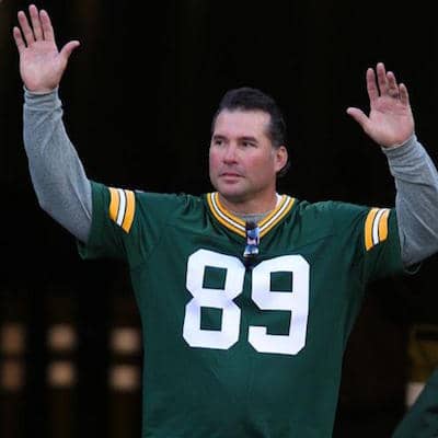 Mark Chmura