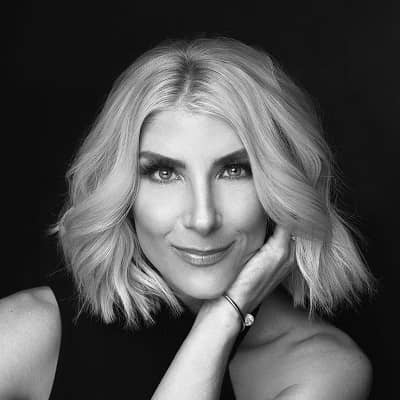 Michelle Beisner-Buck