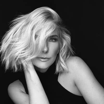 Michelle Beisner-Buck