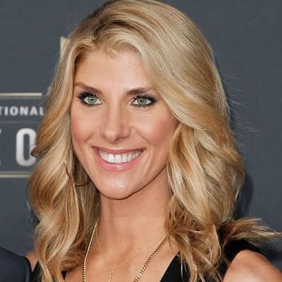 Michelle Beisner-Buck