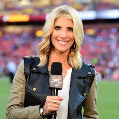 Michelle Beisner-Buck