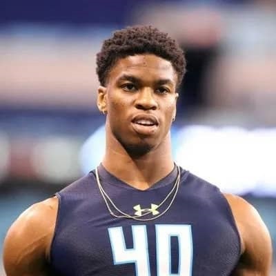 Obi Melifonwu