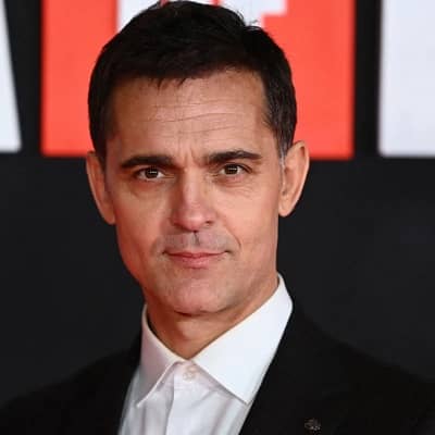 Pedro Alonso