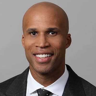 Richard Jefferson