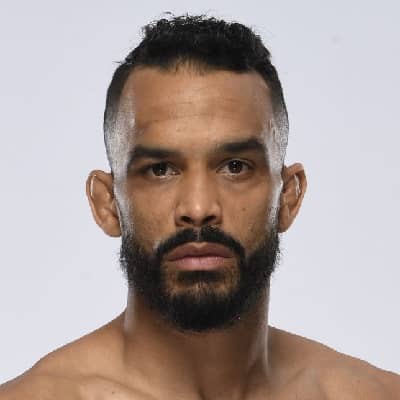 Rob Font
