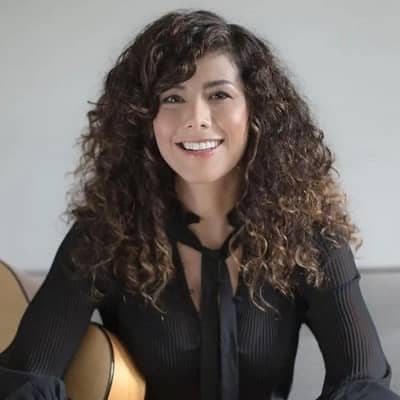 Rosalía León Oviedo