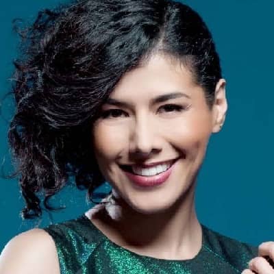 Rosalía León Oviedo