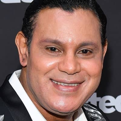 Sammy Sosa