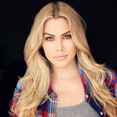 Shanna Moakler