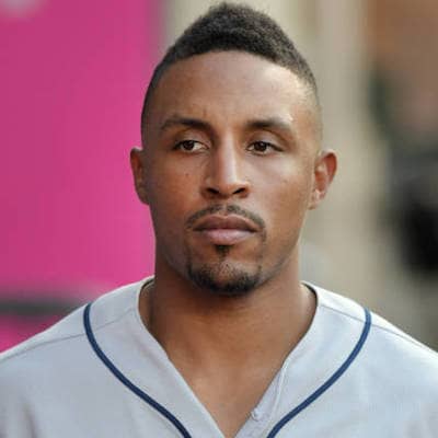 Tony Kemp (Anthony Allen Kemp )