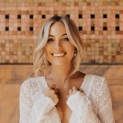 Tori Masters