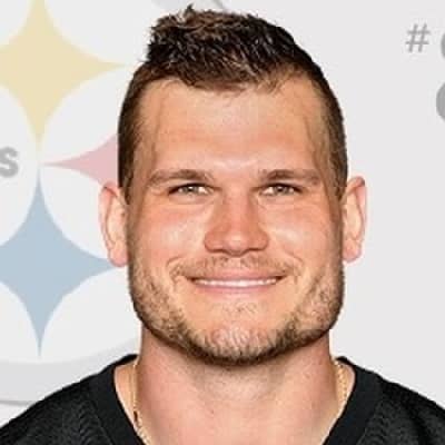 Vance McDonald
