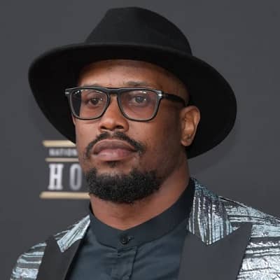 Von Miller