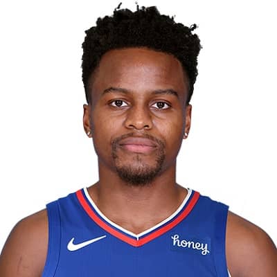 Yogi Ferrell