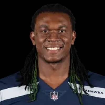 Ziggy Ansah