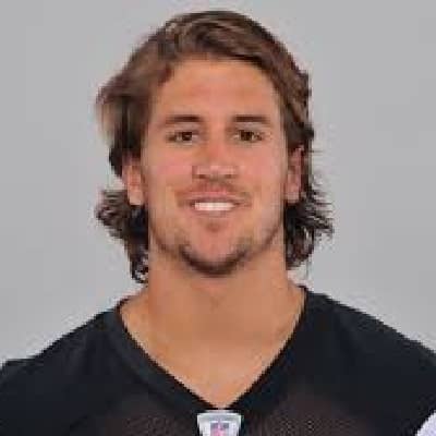 Jordan Rodgers