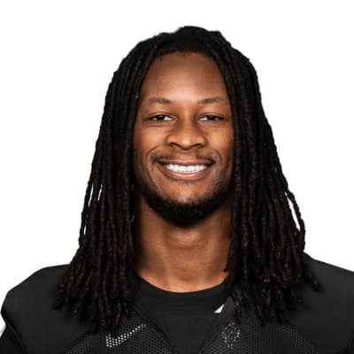 Todd Gurley
