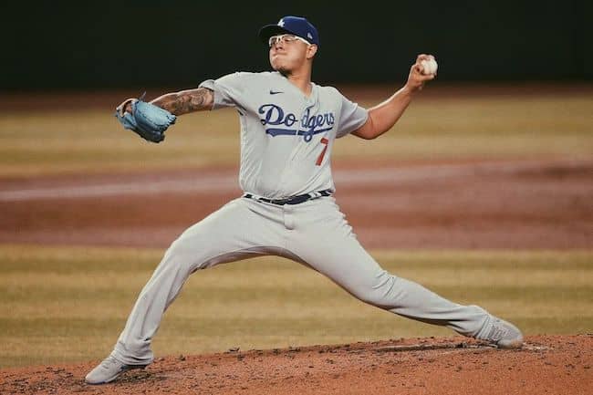 Alexia Guadalupe Urías Acosta