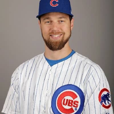 Ben Zobrist