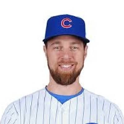 Ben Zobrist
