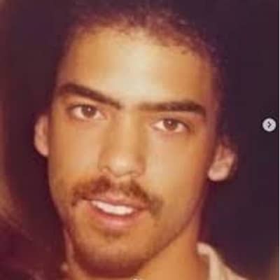 Bobby Debarge