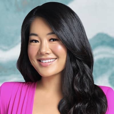 Crystal Kung Minkoff
