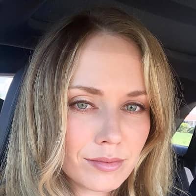 Danielle Collins