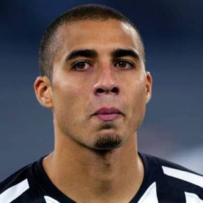 David Trezeguet