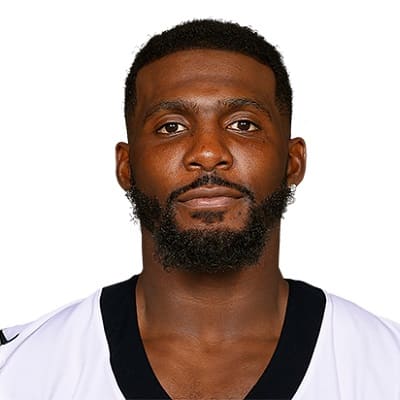 Dez Bryant -Bio, Career, Net Worth, Height, In Relation, Wiki, Facts