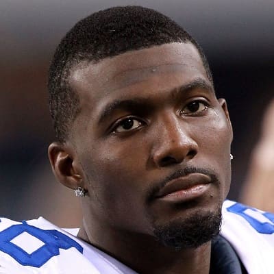 Dez Bryant
