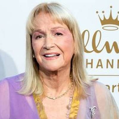 Diane Ladd