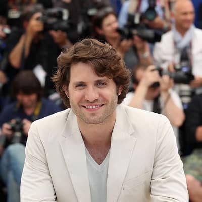 Édgar Ramírez
