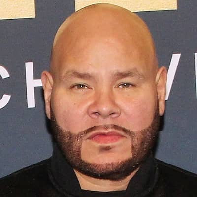 Fat Joe
